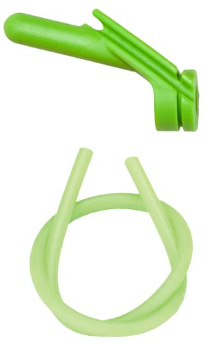 Pine Ridge Archery Nitro Peep Sight