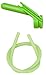 Pine Ridge Archery Nitro Peep Sight