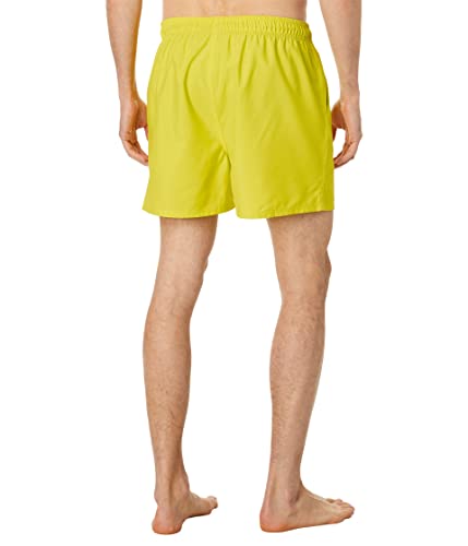 Oakley Beach Volley 16" Beachshort - image 2