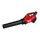 Milwaukee 4933493301 Laubbläser M18 FUEL (nur Produkt) FBLG3-0