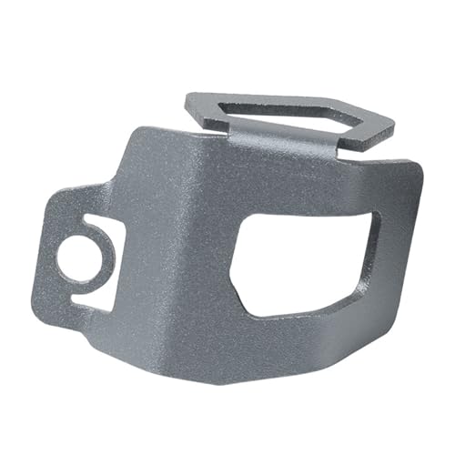 u[LtU[o[V[h XSR155 2019-2023 I[goChKR[eBOyʃu[LtJo[I[goC