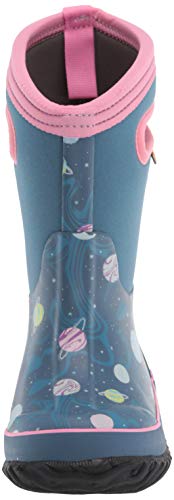 Image of Bogs Kids Classic Tonal Camo (Toddler /Little Kid /Big Kid)