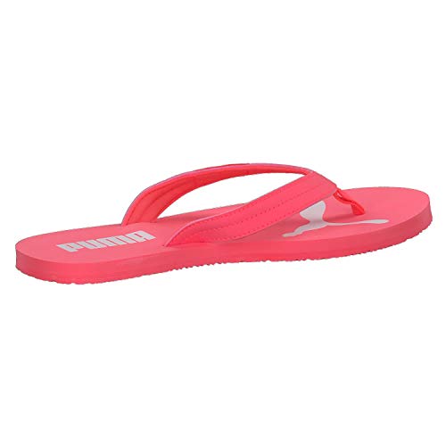 Image of PUMA Men's Divecat Slide Sandal