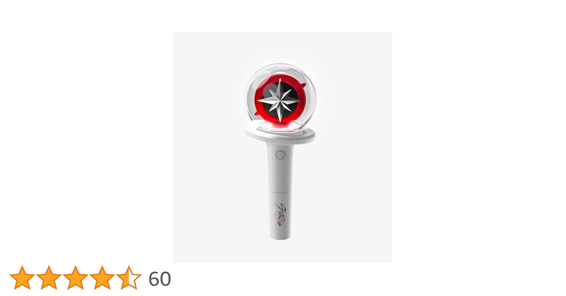 31veTiXTQ9L.jpg_BO30,255,255,