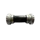 SportingGoods