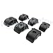 CF450 CVT Clutch Nylon Protector Weight Roller for CFMOTO CF550 Cforce Uforce Zforce 400 450cc 550cc 850cc 1000 ATV 0GR0-051005