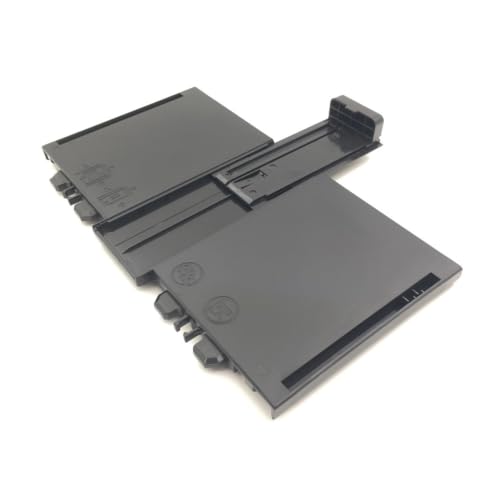 Bac de prise de papier RM1-9677 pour imprimante HP Pro M201 et M225, lot de 5 pièces