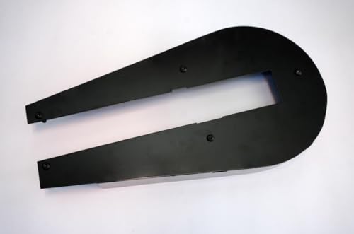 Image of Belt Cover for Ola s1 pro gen2