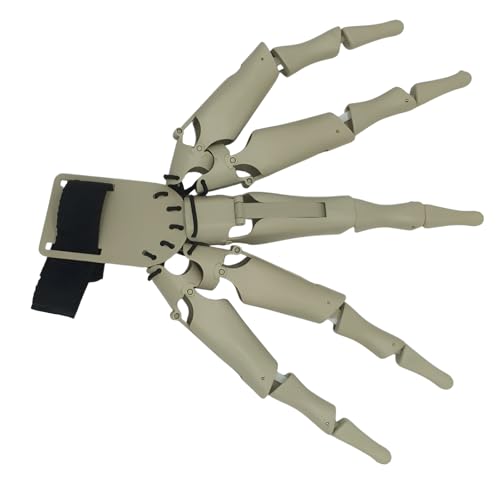 [Bebemax]ynEBz֐ߎw̃z[ p[eB[郊AACe XJN[iEj