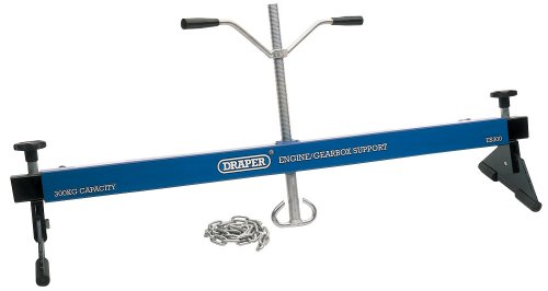 53094 Universal-Motor-Getriebeabstützung, 300 kg