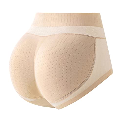 Sin Costuras Braguitas - Sexy Braguitas Culotte Transparente Ropa Interior Mujer Sexy Elegante Tanga Sexy Mujer Eróticos Tangas Algodon Mujer Bragas Mujer Suaves y Elásticos Thong Underwear Underwear