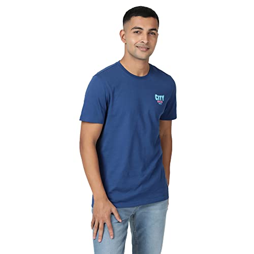 Image of Lee Men Tshirts