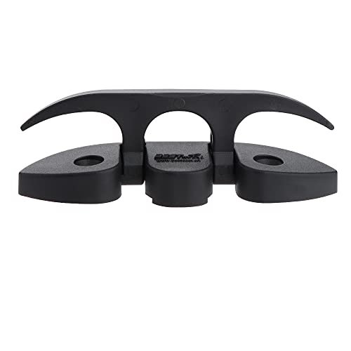 image for VTurboWay 4 Pcs 5