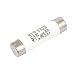 DealMux RO16 RT18 RT14 RT19 Fusible de tubo cilíndrico de cerámica 63A...