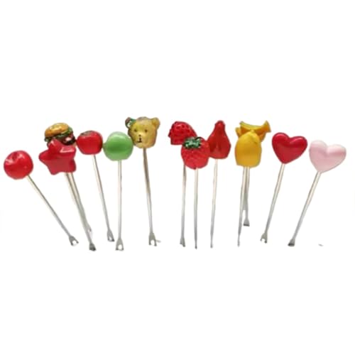 OceanightXeX t[csbN fUC t n[g/،` fU[gtH[N P[L/aَqp  HX/ƒp p[eB[/ 蕨Ή (tH[N10{pbN) [sAi]