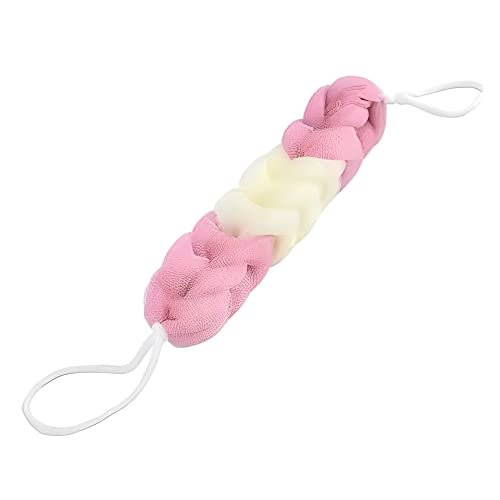 ��������^�I�� �{�f�B�X�|���W �{�f�B�^�I�� �{�f�B�E�H�b�V���{�[�� �A���ăl�b�g �{�f�B �X�|���W �{�f�B�[�^�I�� �̐􂤃X�|���W ���� �o�X�p�i �{�f�B�E�H�b�V���^�I��(C)