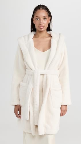 UGG Women's Aarti Robe2