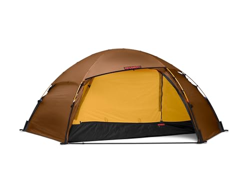 Hilleberg Allak 2 Person Freestanding 4-Season Tent...