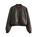 Convient pour une variété de types de corps: adopter une couture ergonomique, une variété de tailles sont disponibles, que ce soit un ajustement slim pour montrer des lignes de corps ou un design lâche pour poursuivre le confort et le confort, pour répondre aux préférences de port de différents consommateurs.