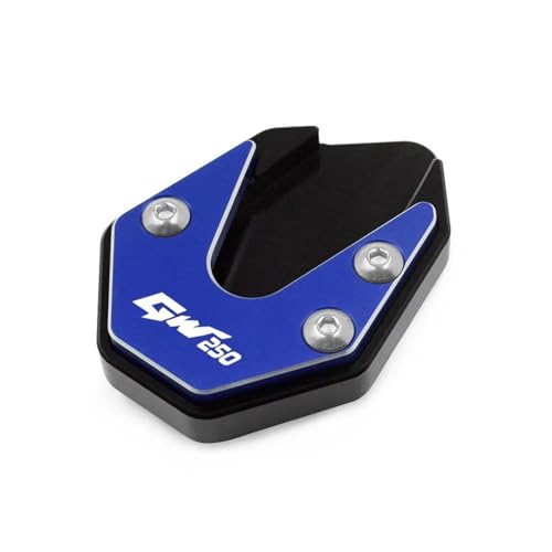 TChX^h v[g ɓKXYL GW250 GSX250R DL250 2020-2023 p oCNX^hpbh TChGNXeVpbh gT|[gv[g(3)