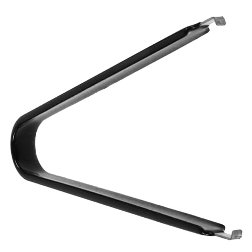 SUPVOX ԗp[ q[Yv[ ^q[YOc[ ϋvfލ̗p } Ή eiXJ[ANZT[