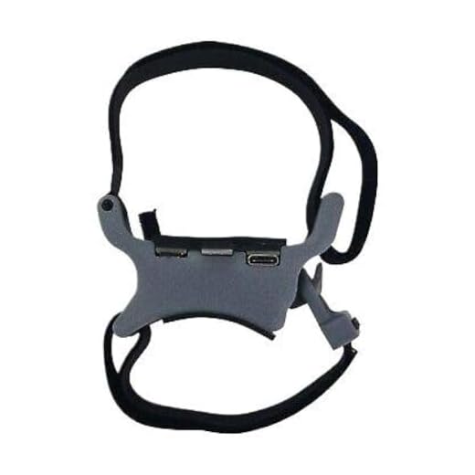 Universal Airdrop System for Drones