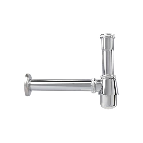Contra para lavabo con rebosadero 12 Imagen adicional