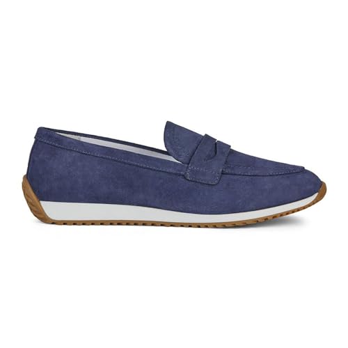 Image of Geox Women's D Calithe A Loafer