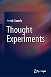Thought Experiments