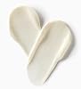 StriVectin Tighten & Lift Crepe Control Body Creams & Treatments, Improving Crepey & Saggy Skin, Hydrating Moisture for your Skin