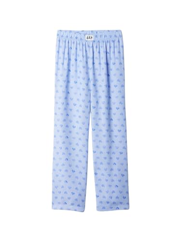 GAP Girls' Pant Pajama Set