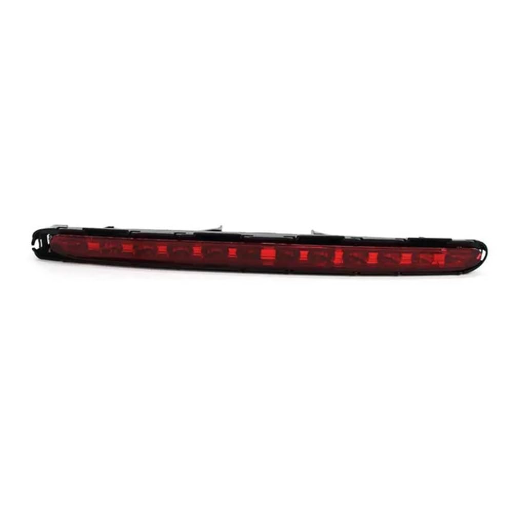 Feu stop surélevé LED pour remplacer la pièce défectueuse W211 - 8
