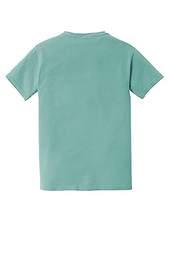Image of Comfort Colors Mens 6030cc