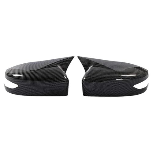 Couverture miroir de porte pour Nissan Teana L33 : sublimez vos trajets quotidiens