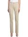 NYDJ Women's Hayden Straight Leg Twill Jean