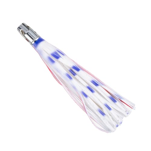 Loigohon ނ胋A[ ^RʃXJ[gxCg ? g[OΉ ^WOwbh JtXJ[g 쎩R (C1f)