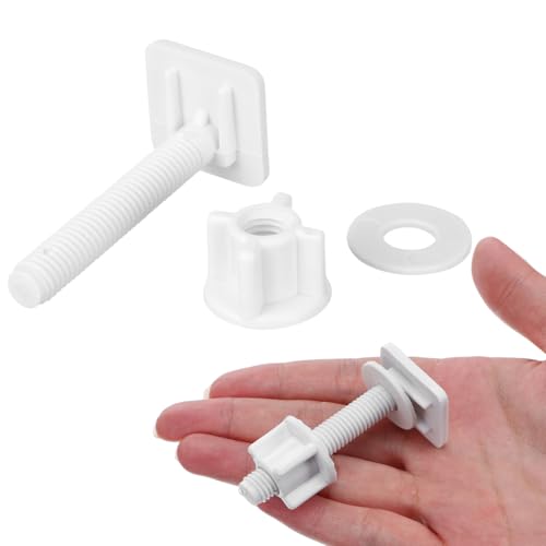 Recopilación de Inodoros de una pieza los mejores 10. 30 Imagen adicional