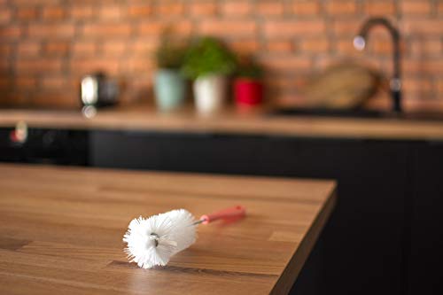 York Prestige Zalmverf flessenborstel 1/2 l - Image 5