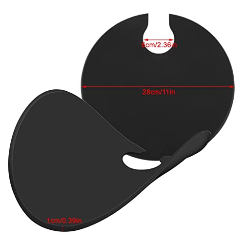 Coperchio Sous Vide in silicone per cottura di