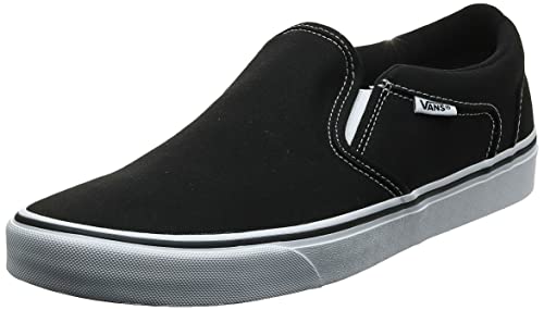 alpargatas vans