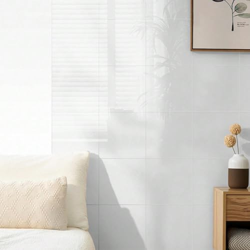 La Mejor Recopilación de Azulejos , listamos los 10 mejores. 26 Imagen adicional