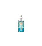  Sun Defense. Sunlight Protective Water SPF40 - Bruno Vassari