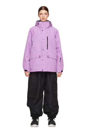 [MQFHDTNF] Xm[{[hEFA 2025 2026 ㉺Zbg Y fB[X WPbg Xm{pc XL[pc Y{ XL[EFA Xm{EFA Xm[EFA ZbgAbv jZbNX  hhh  (+, L