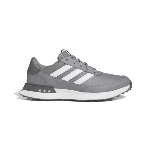 adidas S2G Spikeless Leather 24