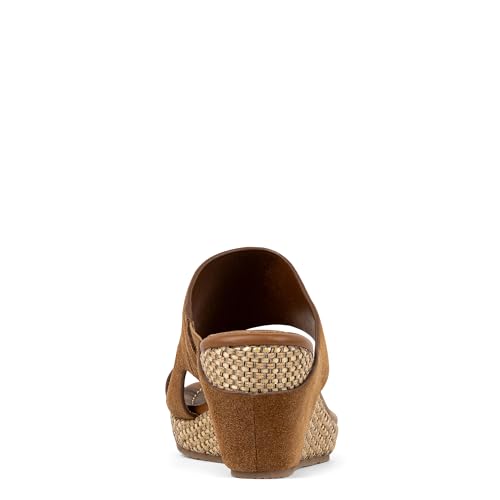 Image of Donald J Pliner womens Gyer