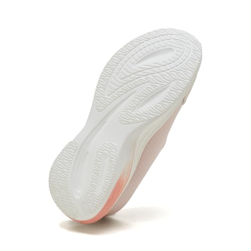Image of Campus Women's Gisel Walking Shoes
