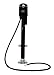 Quick Products JQ-3500B Power A-Frame Electric Tongue Jack with LED Work Light and Permanent Ground Wiring for Camper Trailer, RV - 3,650 lbs. Capacity (Higher then Standard 3,500 lbs. Jack!), Black
