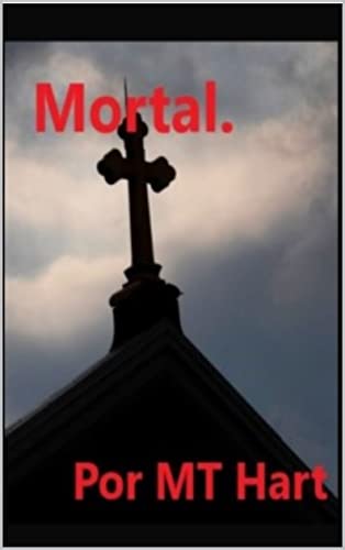 Mortal. en Espanol Imagen de Mortal. en Espanol