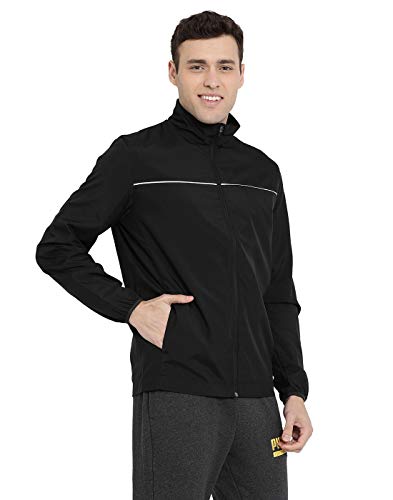 Image of Puma Men's Jacket