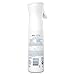 Febreze One Fabric and Air Mist, Bamboo Scent